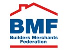 Builders Merchants Federation logo