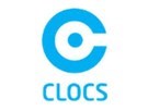 CLOCS logo