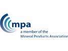 Mineral Products Association logo